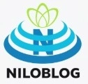 فروشگاه آنلاین لوازم آرایشی و بهداشتی